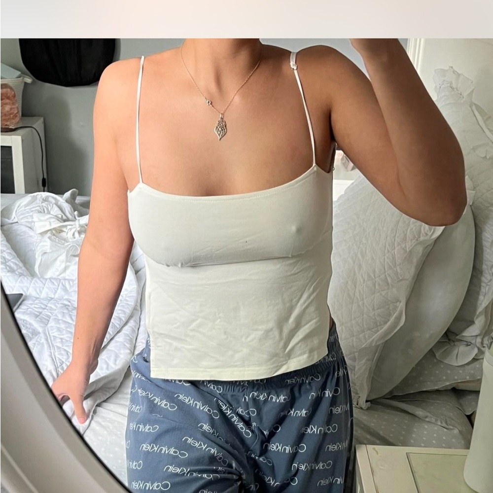 Edikted jinx top
